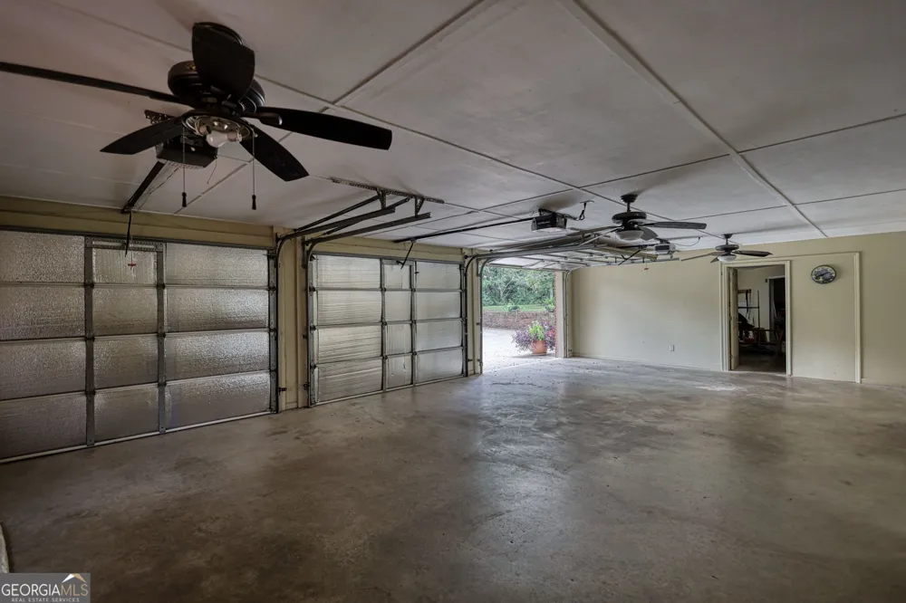 3331 Highway 213 Mansfield, GA 30055