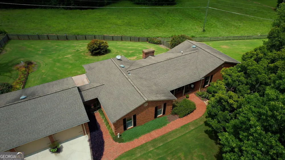 3331 Highway 213 Mansfield, GA 30055