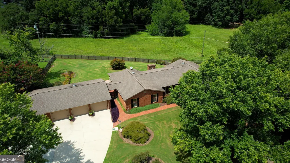 3331 Highway 213 Mansfield, GA 30055
