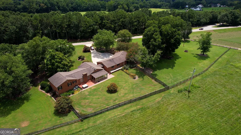 3331 Highway 213 Mansfield, GA 30055