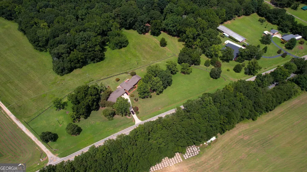 3331 Highway 213 Mansfield, GA 30055