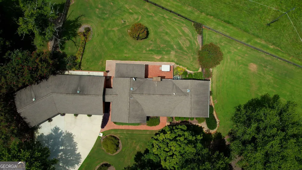 3331 Highway 213 Mansfield, GA 30055