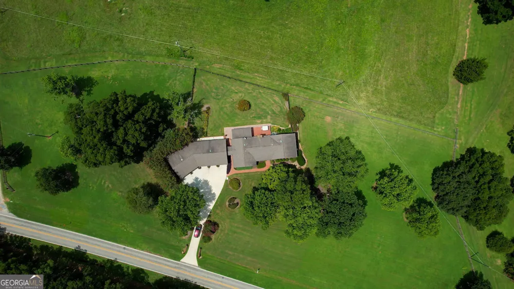 3331 Highway 213 Mansfield, GA 30055
