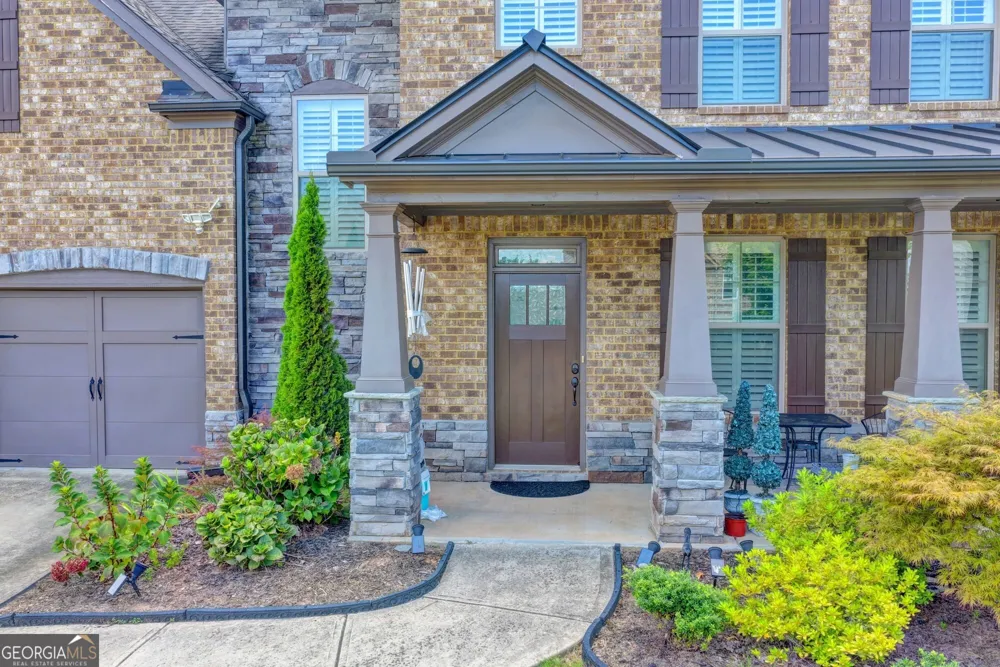 3528 Tioga Lake CV Lawrenceville, GA 30044