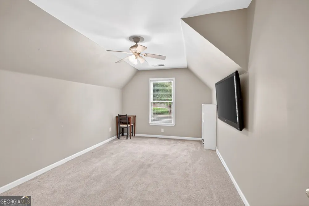 859 Misty River CT Dacula, GA 30019