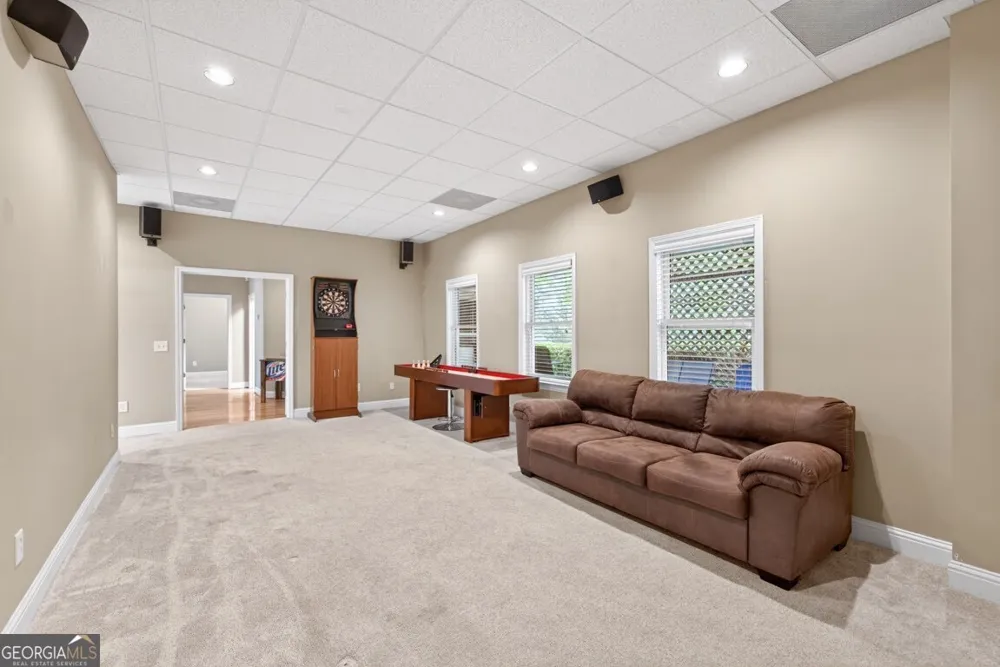 859 Misty River CT Dacula, GA 30019