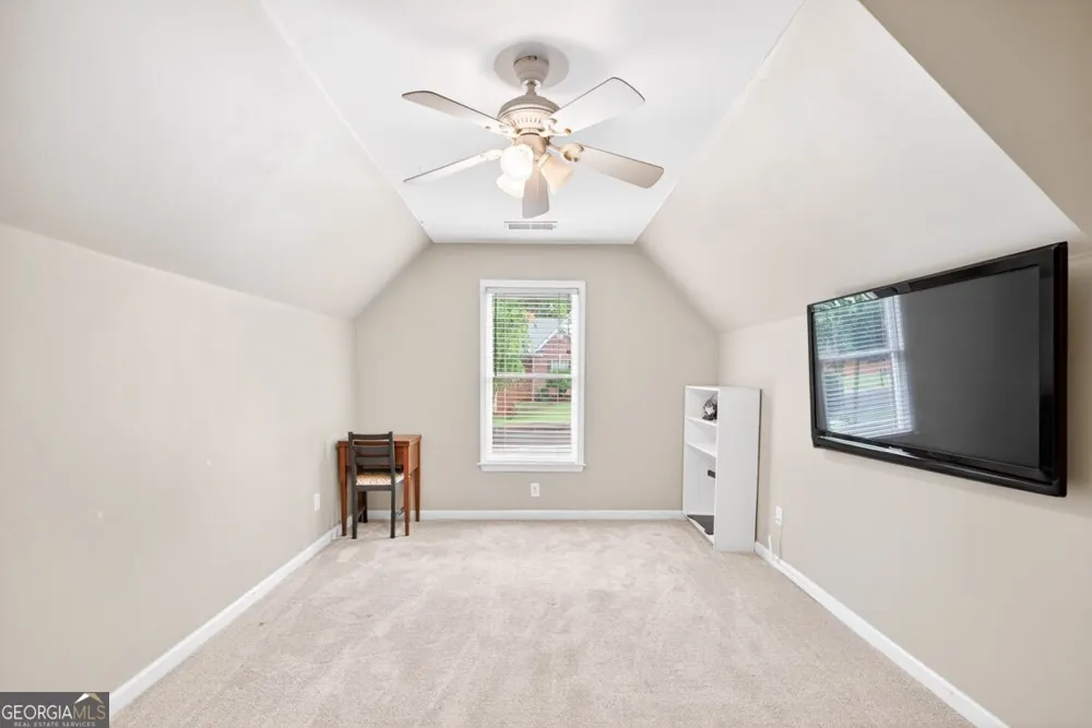 859 Misty River CT Dacula, GA 30019