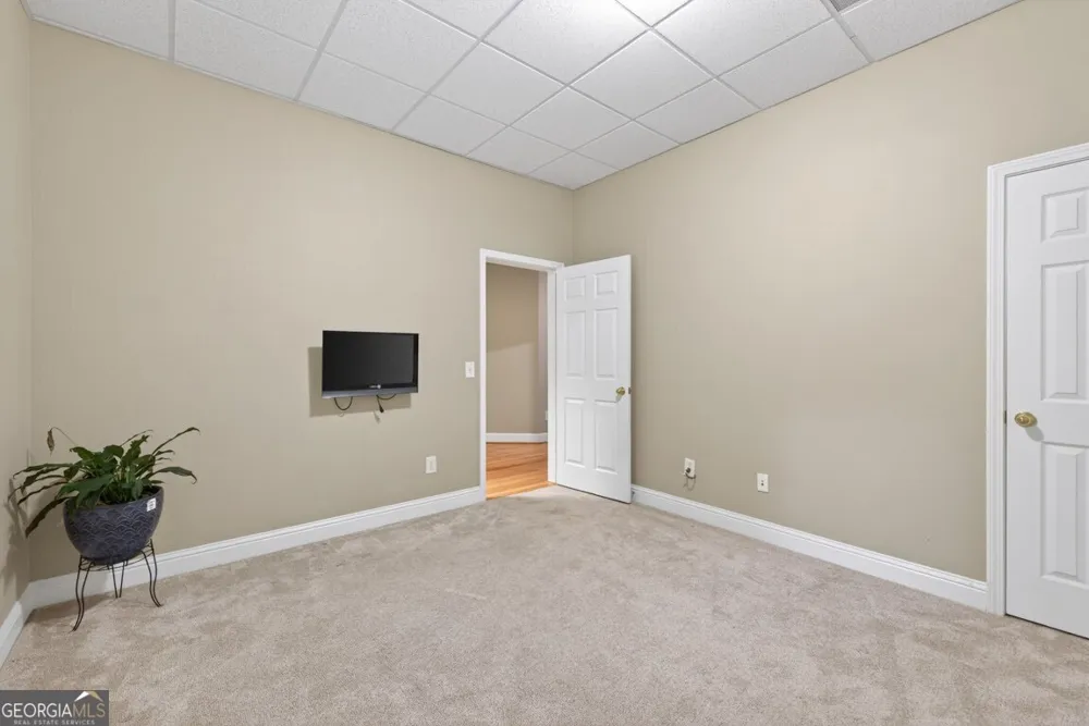 859 Misty River CT Dacula, GA 30019