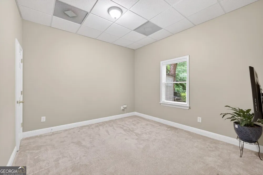 859 Misty River CT Dacula, GA 30019
