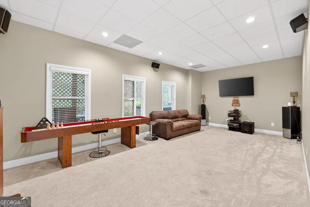 859 Misty River CT Dacula, GA 30019