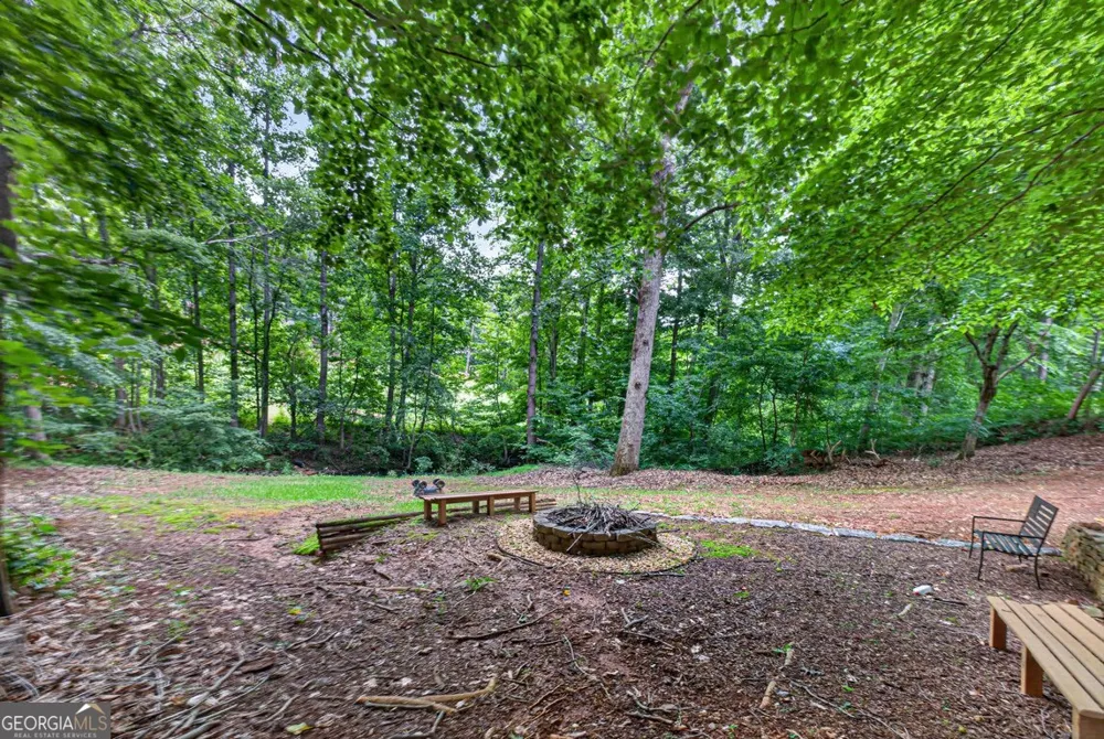 859 Misty River CT Dacula, GA 30019