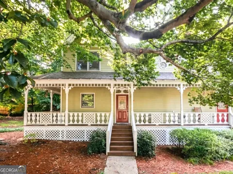 1439 Cambridge CMN