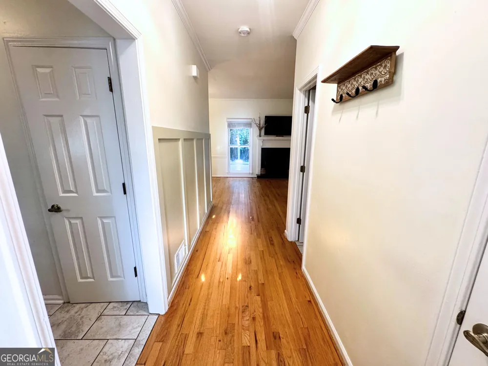 1439 Cambridge CMN Decatur, GA 30033