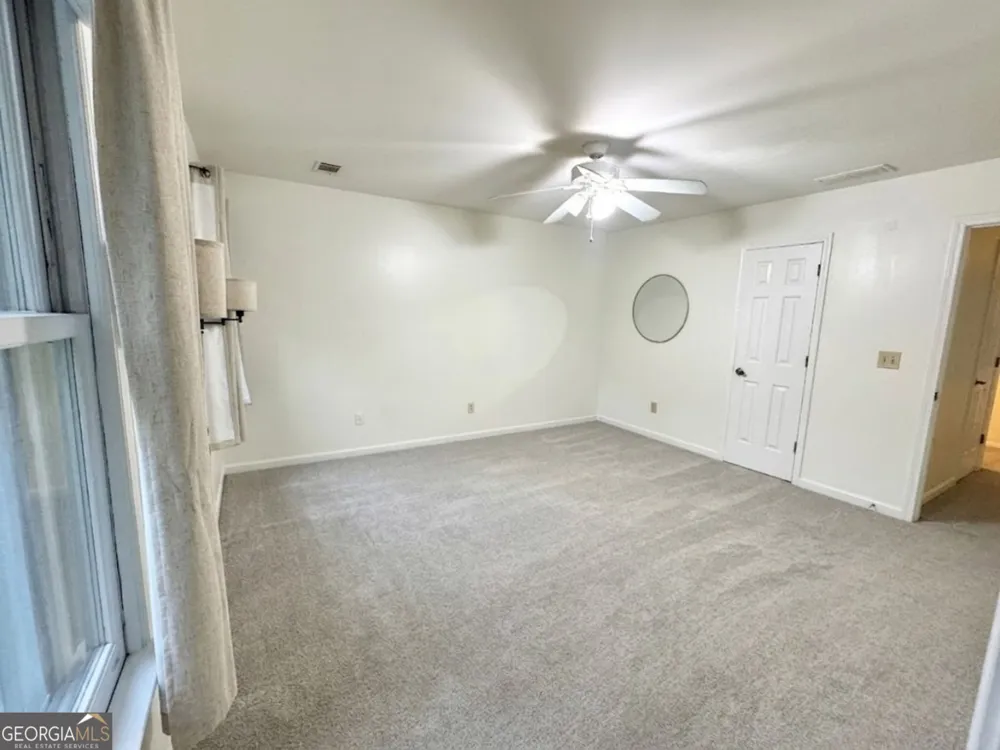 1439 Cambridge CMN Decatur, GA 30033