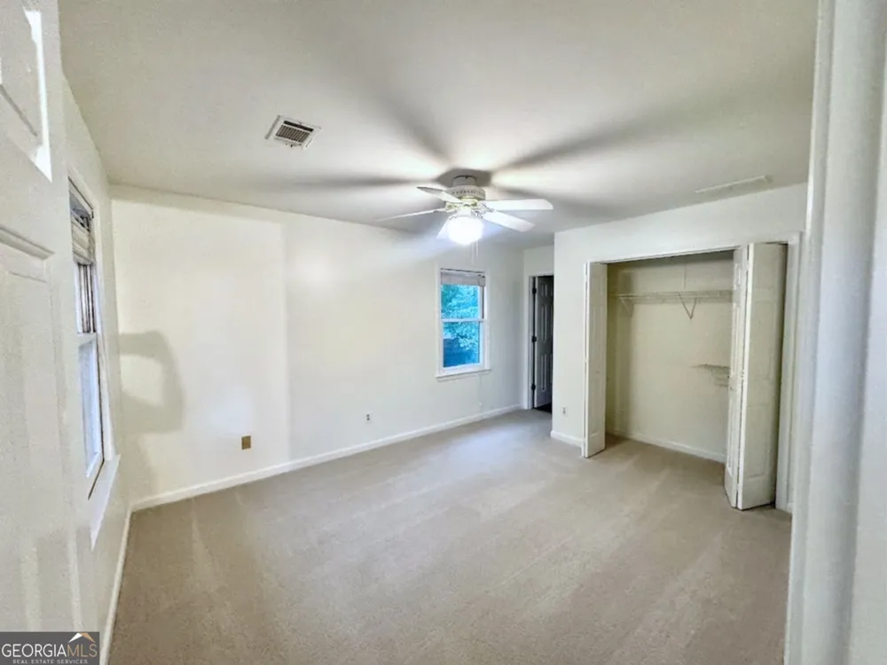 1439 Cambridge CMN Decatur, GA 30033