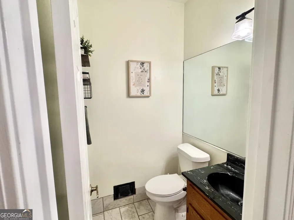 1439 Cambridge CMN Decatur, GA 30033