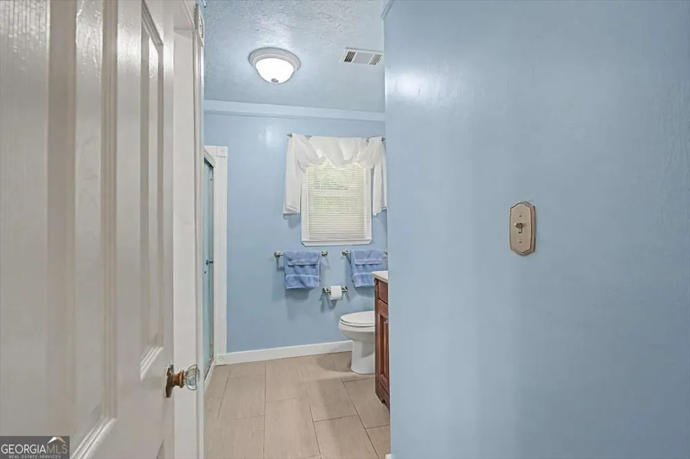 32 Watkins RD Newnan, GA 30263