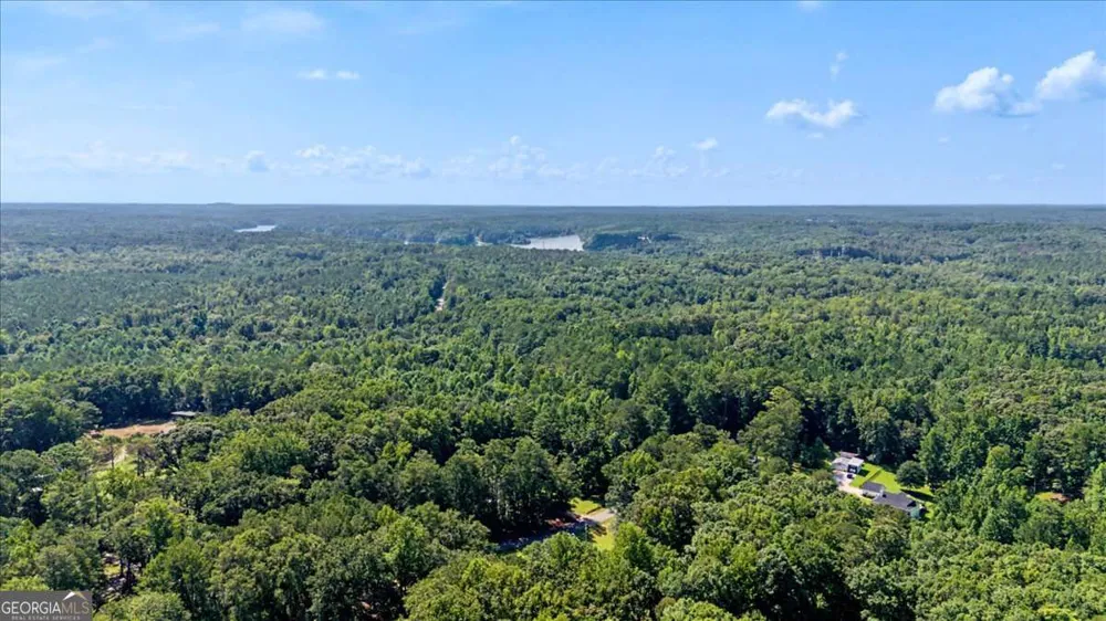 32 Watkins RD Newnan, GA 30263