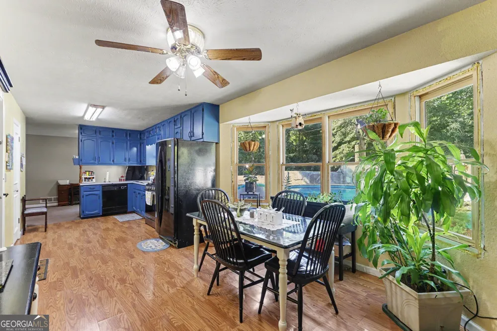 150 Aspen Lake DR E Newnan, GA 30263