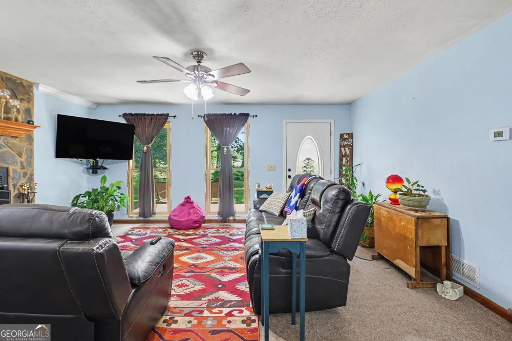 150 Aspen Lake DR E Newnan, GA 30263