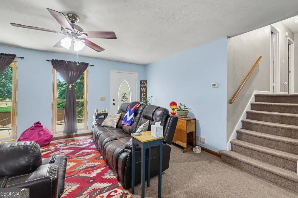 150 Aspen Lake DR E Newnan, GA 30263