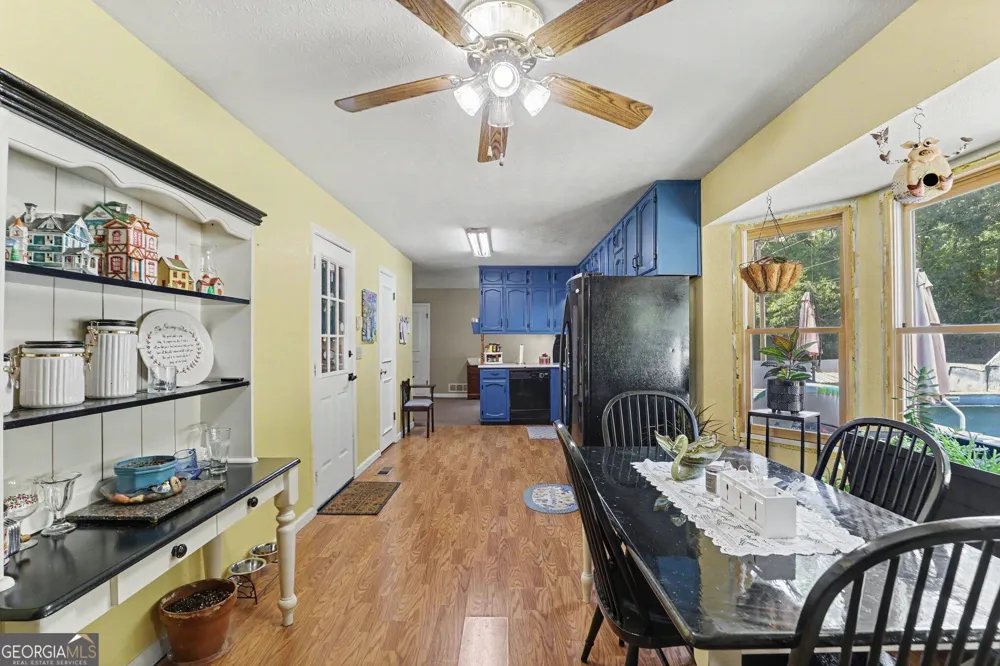 150 Aspen Lake DR E Newnan, GA 30263