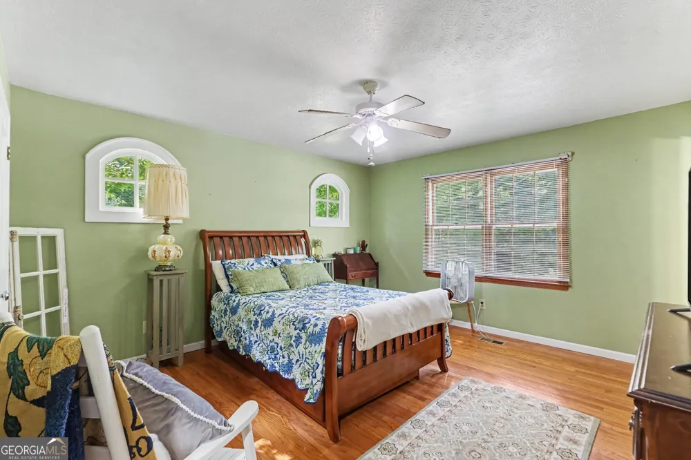 150 Aspen Lake DR E Newnan, GA 30263