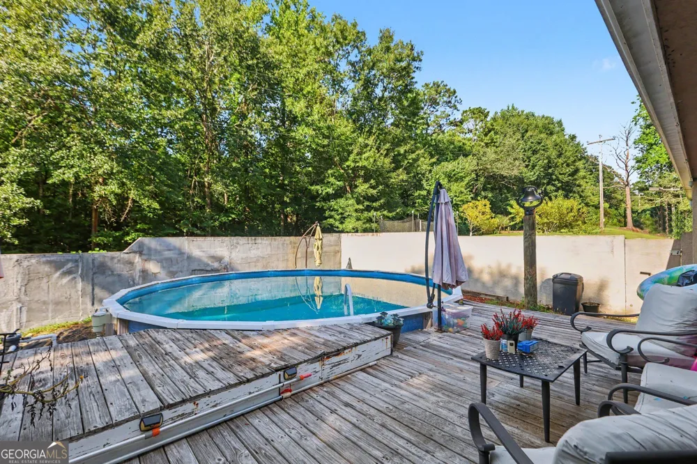 150 Aspen Lake DR E Newnan, GA 30263