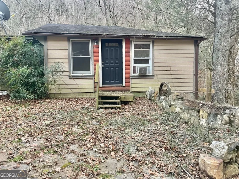 4747 Highway 76 W Clayton, GA 30525