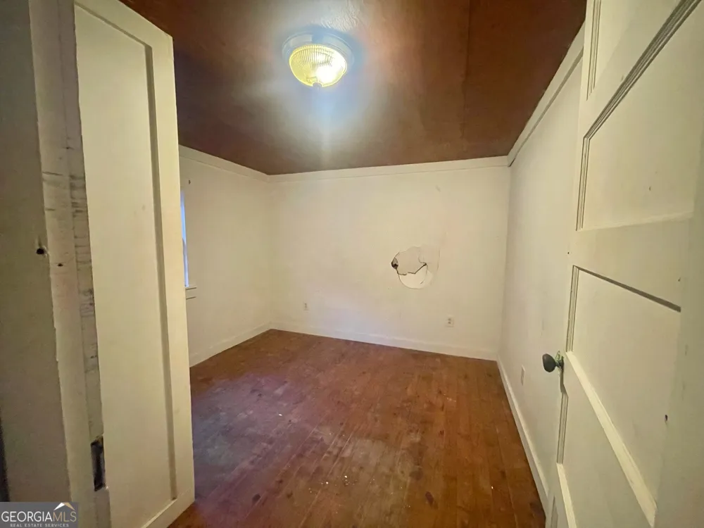 4747 Highway 76 W Clayton, GA 30525