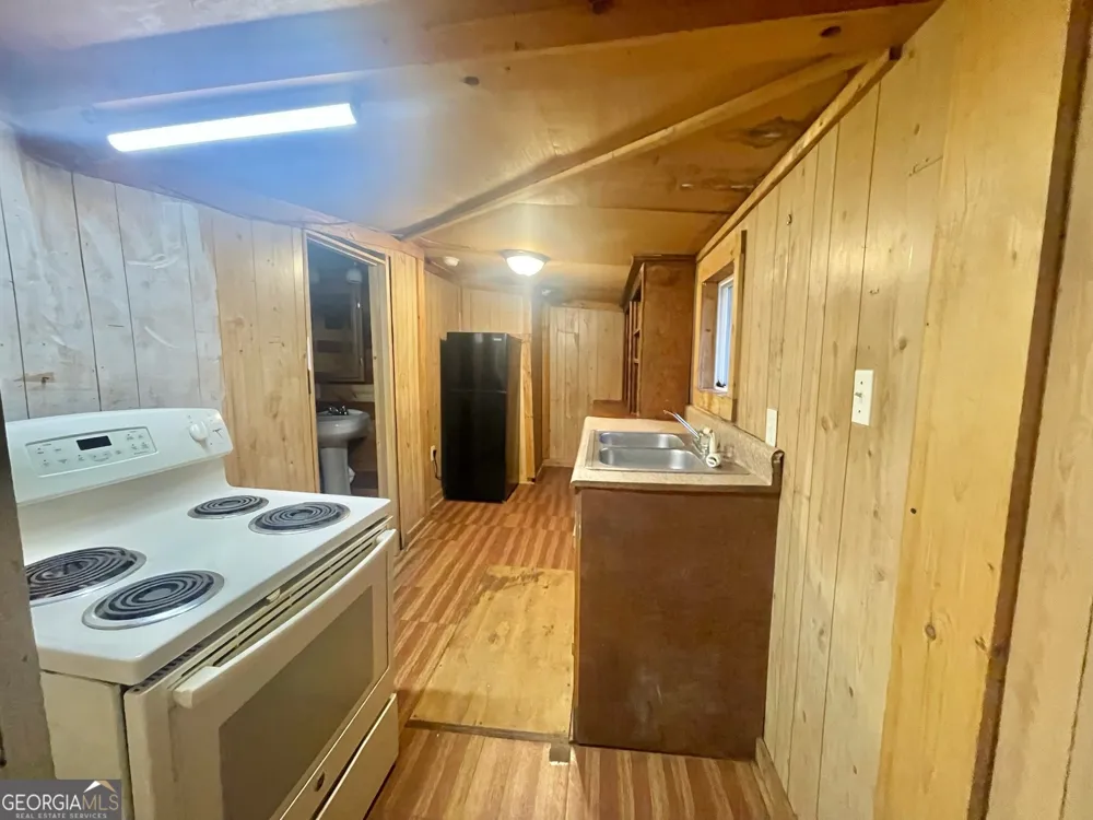 4747 Highway 76 W Clayton, GA 30525