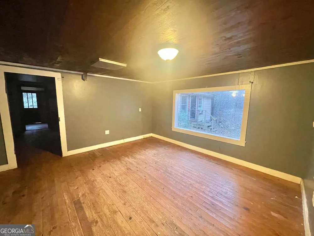 4747 Highway 76 W Clayton, GA 30525