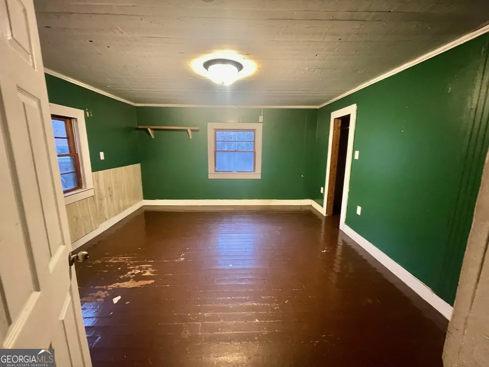 4747 Highway 76 W Clayton, GA 30525