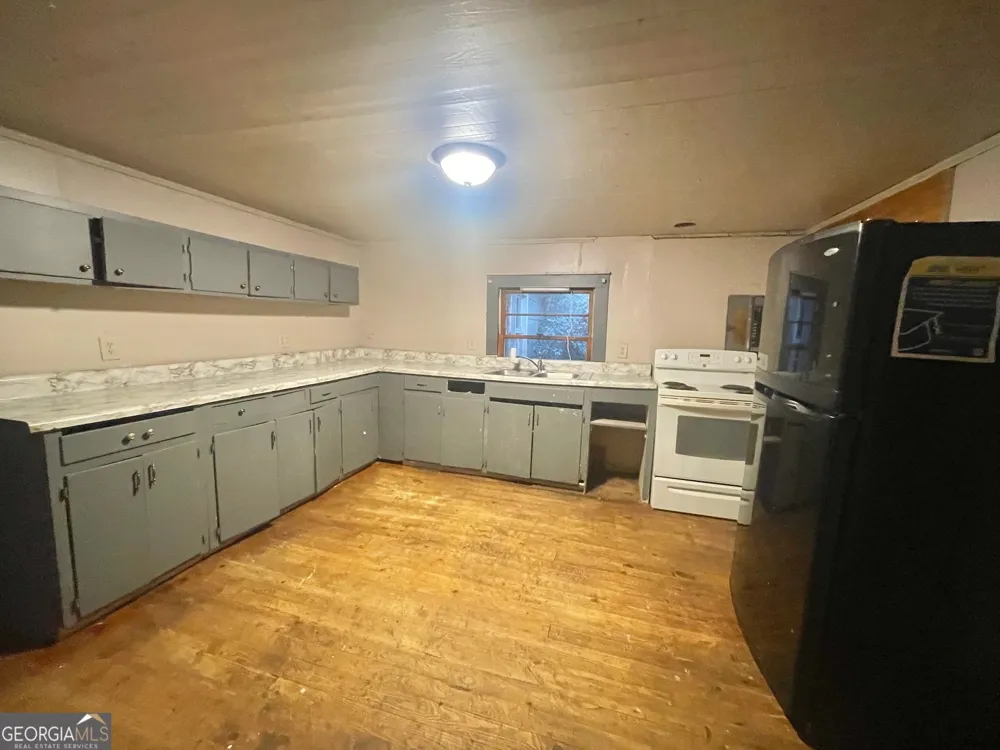 4747 Highway 76 W Clayton, GA 30525