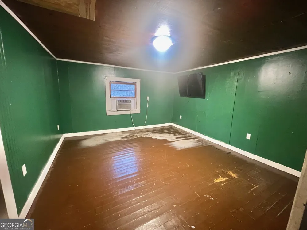 4747 Highway 76 W Clayton, GA 30525