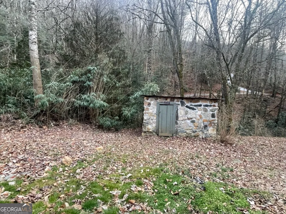 4747 Highway 76 W Clayton, GA 30525