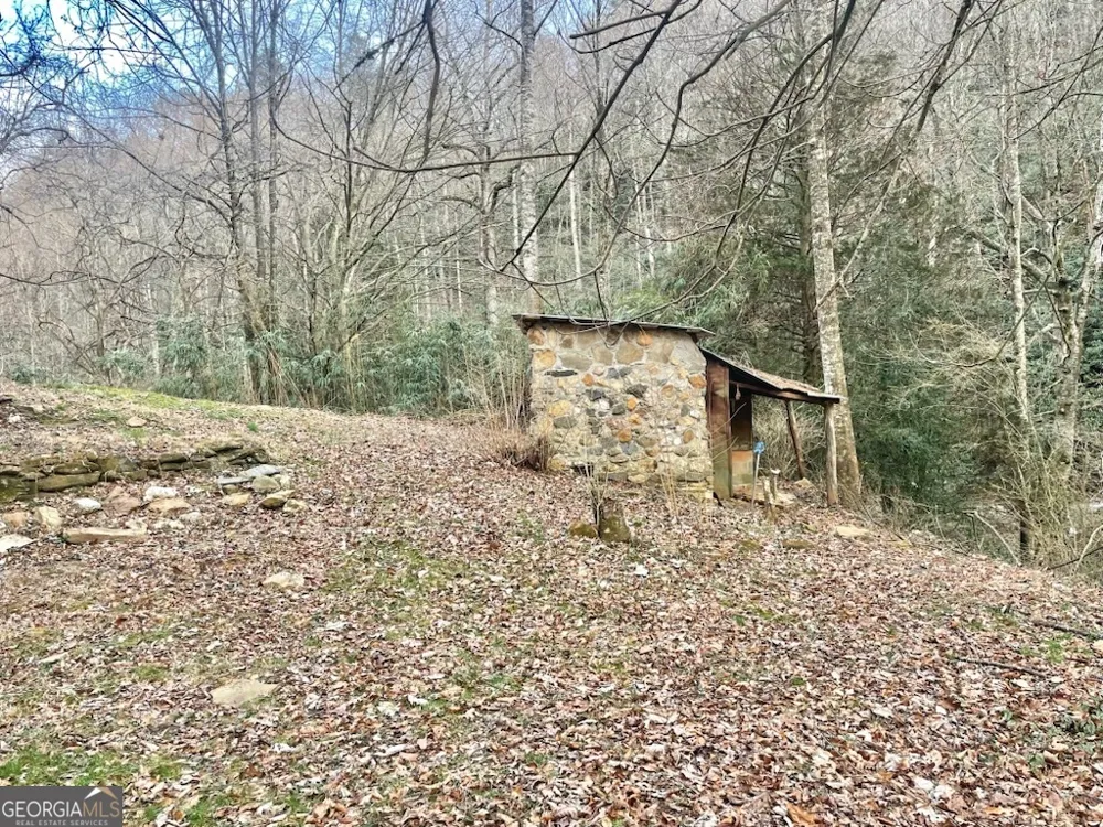 4747 Highway 76 W Clayton, GA 30525