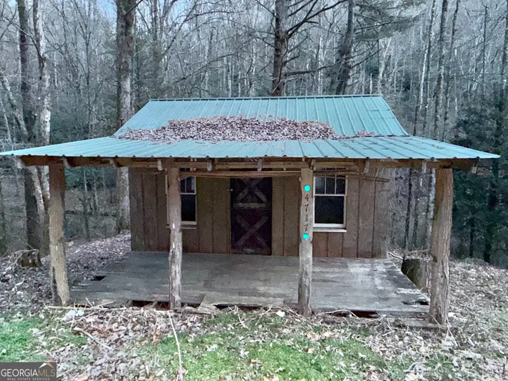 4747 Highway 76 W Clayton, GA 30525