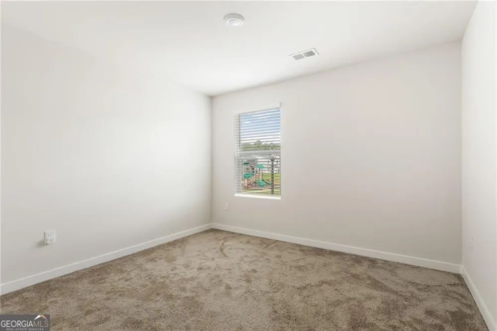 3408 Stonewall CT Union City, GA 30349