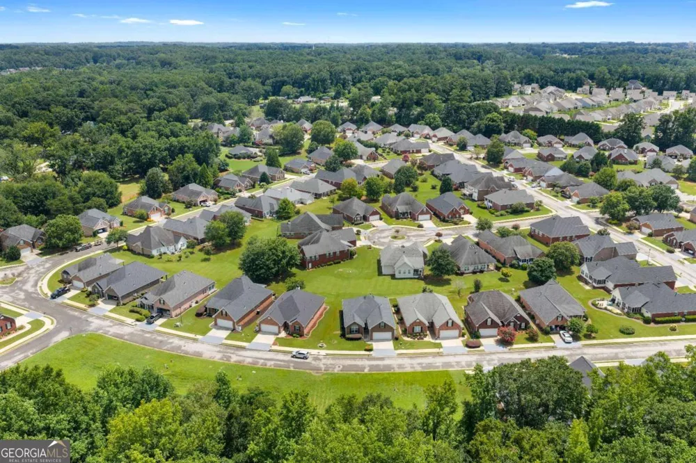 235 Prominent LOOP McDonough, GA 30253