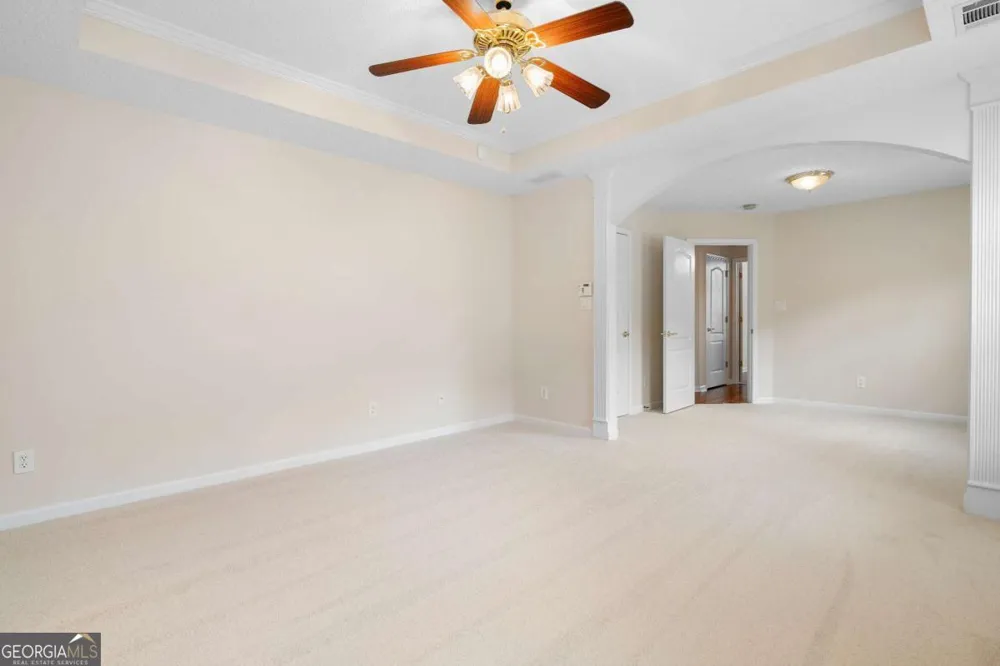 235 Prominent LOOP McDonough, GA 30253