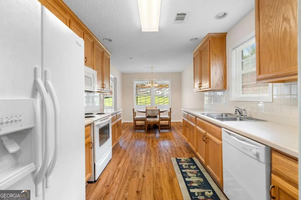 235 Prominent LOOP McDonough, GA 30253