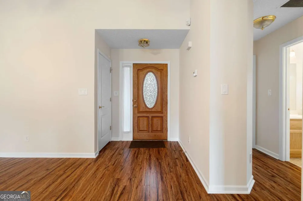 235 Prominent LOOP McDonough, GA 30253