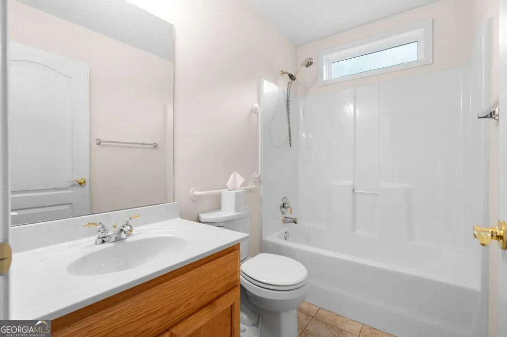 235 Prominent LOOP McDonough, GA 30253