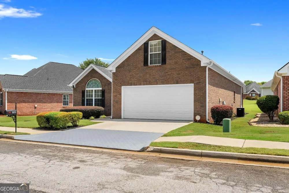 235 Prominent LOOP McDonough, GA 30253