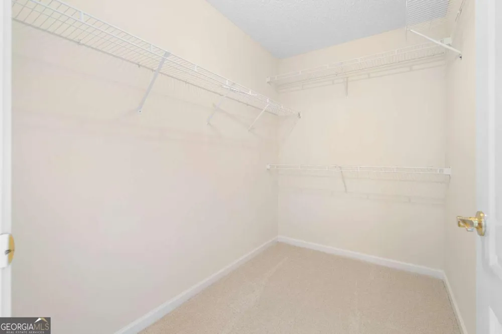 235 Prominent LOOP McDonough, GA 30253