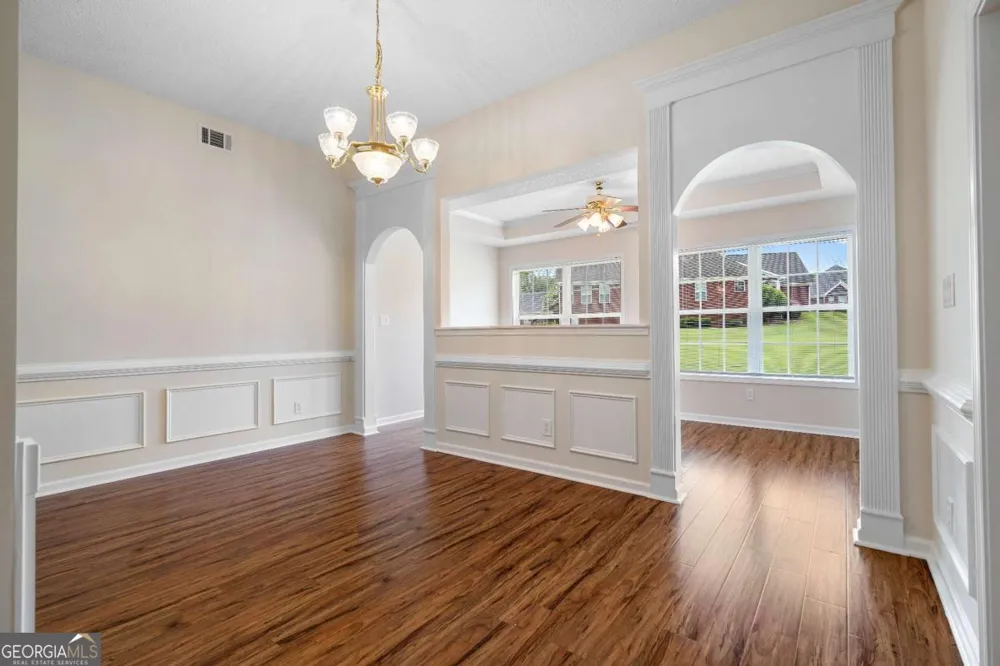 235 Prominent LOOP McDonough, GA 30253