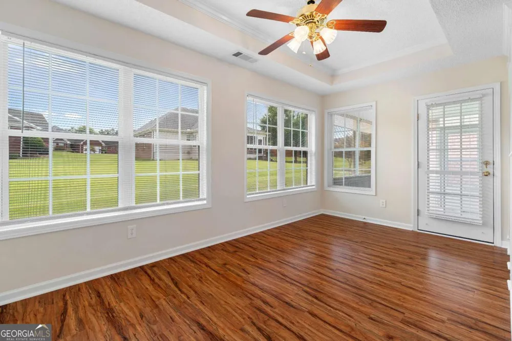 235 Prominent LOOP McDonough, GA 30253