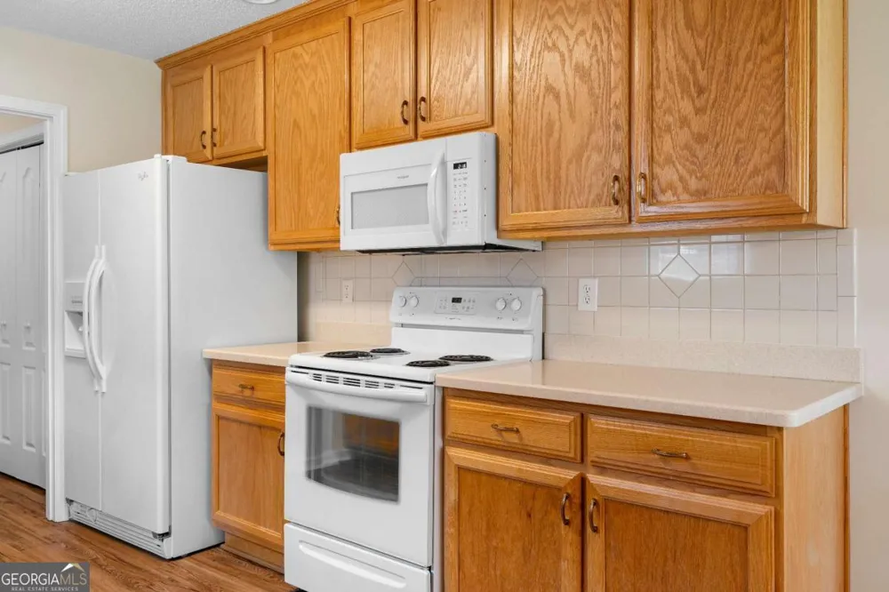 235 Prominent LOOP McDonough, GA 30253