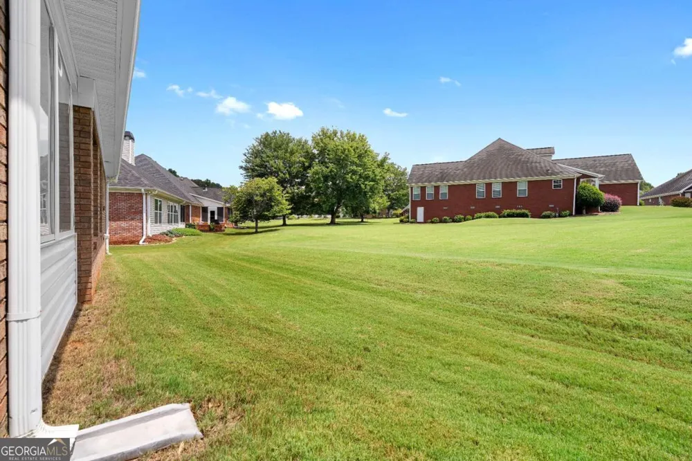 235 Prominent LOOP McDonough, GA 30253